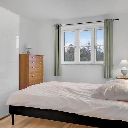 Lovely In With Kitchen Olsted